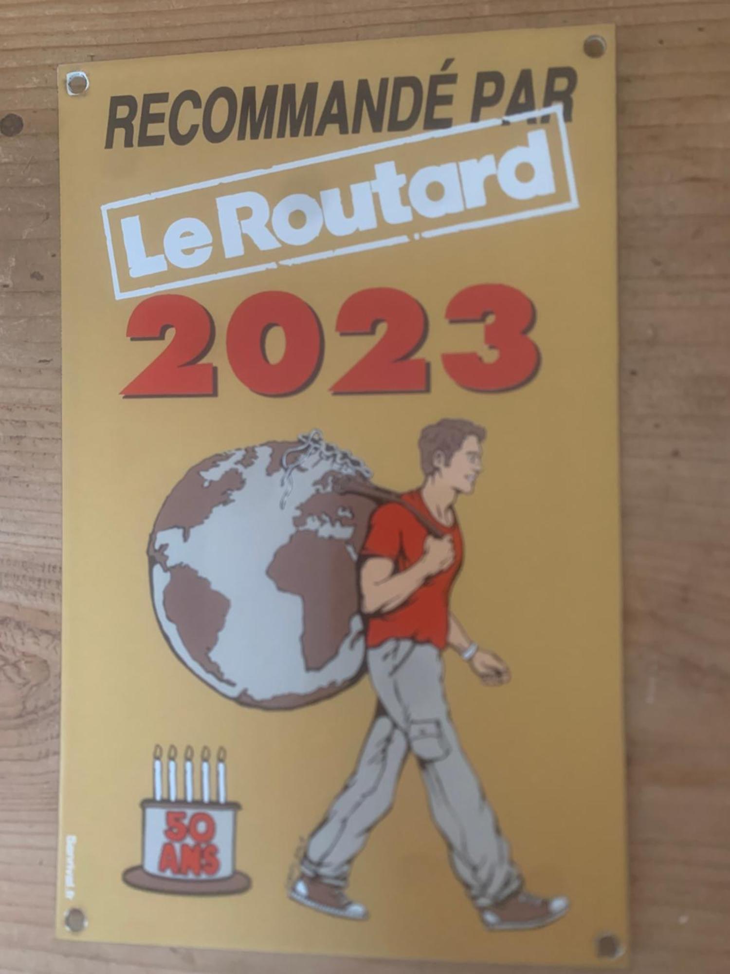 La Cour Verte 盖亚克 外观 照片