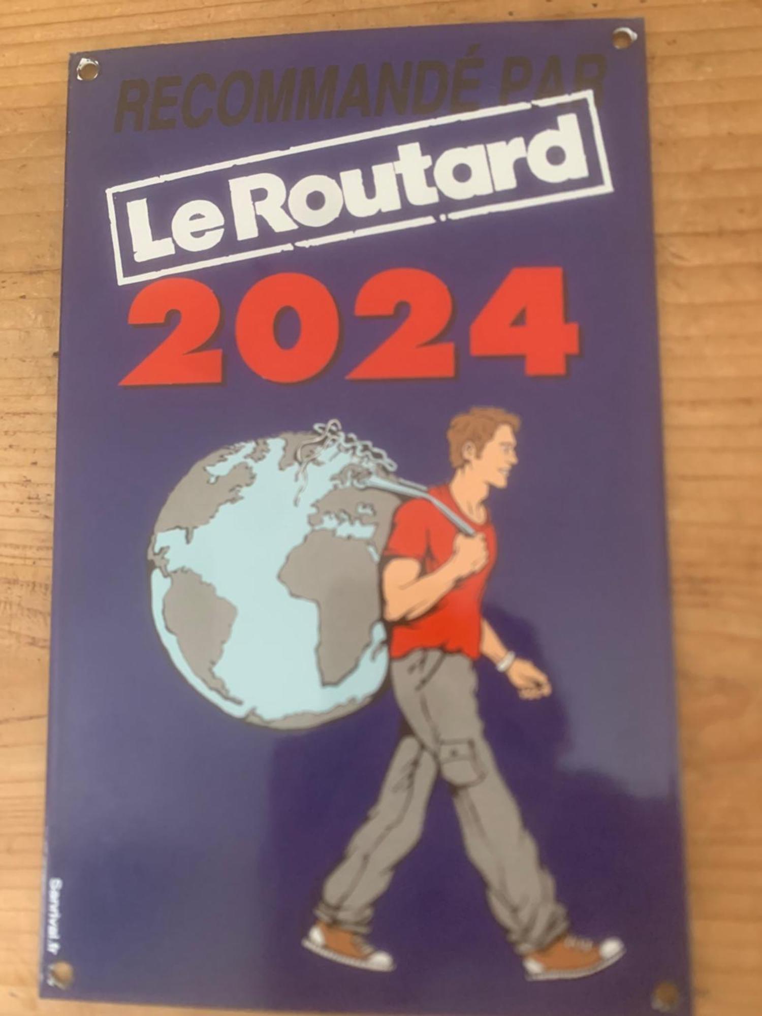 La Cour Verte 盖亚克 外观 照片